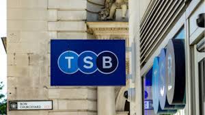 With our simple and secure internet banking and mobile banking services you can check your balance, make and receive faster payments and register to pay a contact by mobile. Tsb Bank Plans To Ban Cryptocurrency Purchases Due To Increasing Fraud Numbers Report Finance Bitcoin News
