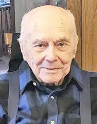 Clarence R. Moro Obituary