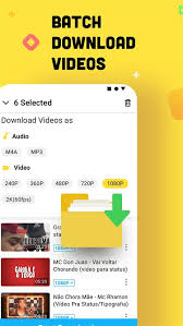 You can easily download all videos from youtube, facebook, instagram, and a few other websites. Abrir Snaptube Baixar Snaptube 2019 Baixar Snap Snaptube Youtube Downloader Is A Popular App For Android Which Is Able To Download Videos From Youtube Facebook Dailymotion Vuclip Vimeo Metacafe Etc