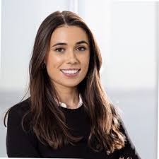 Devin Scillian Email & Phone Number