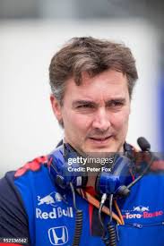 6,667 James Key Photos & High Res Pictures