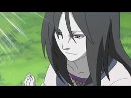 Maybe you would like to learn more about one of these? Download Naruto Shippuden Season 6 Episode 2 English Dubbed 3gp Mp4 Codedwap