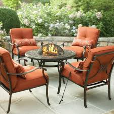 Outdoor Furniture Home Depot Interior Paint Color Schemes Check More At Http Www Mtbasics Com Outdoor Furni Fire Pit Sets Fire Pit Patio Fire Pit Table Set