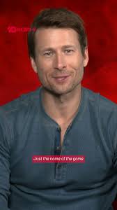 Teen Pilot Takes Flight: Byron Waller's Australian Odyssey