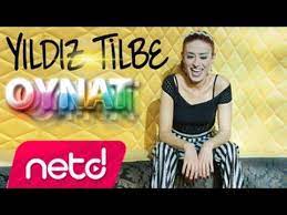 Yildiz Tilbe Feat Burak Yeter Oynat Remix Pop Muzik Yildiz Youtube