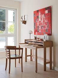Whether such an emotion surfaced in a stunning hotel lobby, a relaxing cafe, a beautiful gallery or a serene hideaway, we enable otherwise fleeting moments to become lasting. Modesto Sekretar Designermobel Architonic