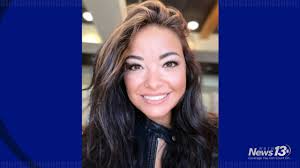 Keep praying for me': In month before death, Mica Miller said faith,  friends kept her strong