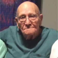 Obituary information for Billy Eugene Turnipseed
