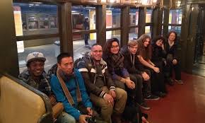 wednesday, december 6, 2017 11:00 am