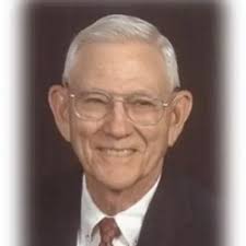 Obituary information for S.T. Ayers