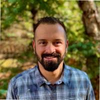 Alex Diakoumis's Instagram, Twitter & Facebook