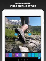 Aug 26, 2021 · key features of gopro quik. Quik Free Video Editor 1 6 0 2675 37132a1 Apk Free Photography Application Apk4now