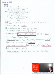 Informaţiile disponibile sunt extrem de puţine, dar prime concluzii se pot trage. En Viii 2020 Calendar Si Modele Rezolvate Evaluarea Nationala 2020 La Matematica Clasa A 8 A Jitaruionelblog Pregatire Bac Si Evaluarea Nationala 2021 La Matematica Si Alte Materii Materiale Lectii Formule Exercitii