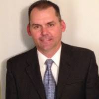 Steven Milazzo's Instagram, Twitter & Facebook