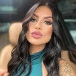 helly.heey的instagram账号分析与统计数据| StarNgage Plus