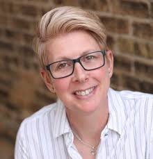 Who We Are — BHGRE Star Homes