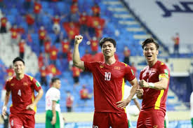 We did not find results for: Ä'á»™i TrÆ°á»Ÿng Háº£i Quáº¿ Troll Cong PhÆ°á»£ng Triá»‡u Fan Viá»‡t CÆ°á»i Haha