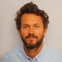 3700+ "Moisan" profiles