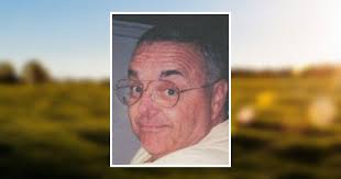 Ken W. Pritchett Obituary July 28, 2016