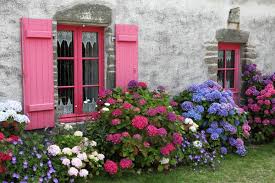 Ile De Groix Ile De Groix Jardin D Hiver Maison Bretagne