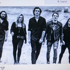 Pam Pryor (@pampryormusic) • Instagram photos and videos