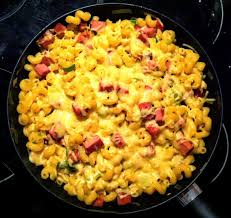 Lanis Lecker Ecke Rezepte Einfache Gerichte Leberkase Rezept