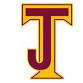 PCA Boys Varsity Basketball @ TJCA event in Mooresboro, NC