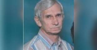 John Herbert Urban Obituary