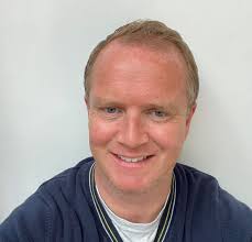 Boodles Boxing Ball 2022