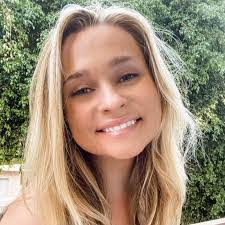 Nicholas Terhaar's Instagram, Twitter & Facebook