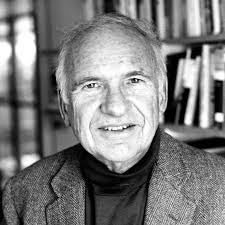 James Macgregor's Instagram, Twitter & Facebook