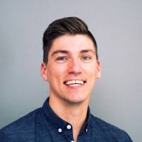 100+ perfiles de «Zylka»