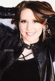 Amy Mccaslin's Instagram, Twitter & Facebook