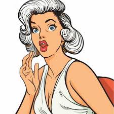 Debra Groves Harman, MEd (@debharman@me.dm)