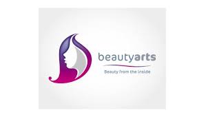 35 Beautiful Feminine Logo Designs Female Logo Design Inspiration Female Logo Design Logo Design Feminine Feminine Logo