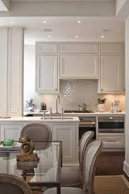 Pin On Smith House Remodel