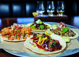 Maybe you would like to learn more about one of these? New Vail Restaurant El Segundo Opens With A Modern Mexican Menu Vaildaily Com