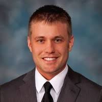 Dan Braden Email & Phone Number