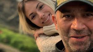 Şevket çoruh ile ilgili bağlantılar. Sevket Coruh Ikinci Kez Baba Oluyor Magazin Haberleri Ntv