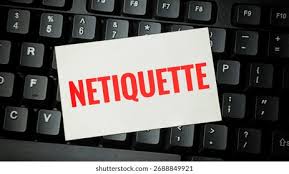Image result for World Deutsch Computer Internet Netiquette