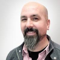 John Krugman Email & Phone Number