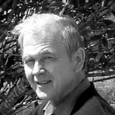 Stream langangeorgecountry