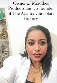 I'm excited about connecting with this phenomenal group. Thank you for the  add!🙏🏽