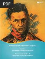 La Uca de Mis Recuerdos