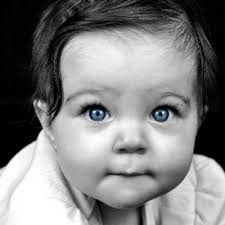 Matt Edgar Photo (@mattedgarphoto)