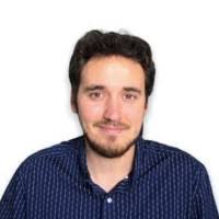 90+ "Jatkowski" profiles