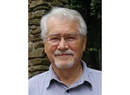 Travis Hartley McDaniel Obituary (2024)