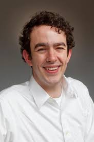 Tuck School of Business