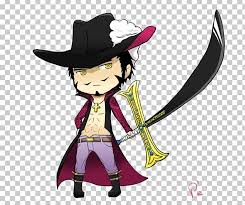 Maybe you would like to learn more about one of these? Dracule Mihawk Monkey D Luffy Shanks Portgas D Ace Trafalgar D Water Law Png Clipart Ace