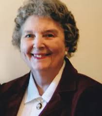 Obituary information for Josephine "Jo" Brundige